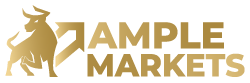 Ample Markets